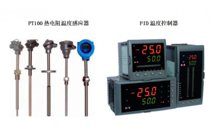 气动控制多宝在线注册,多宝（中国）常见故障分析和解决办法知识分享