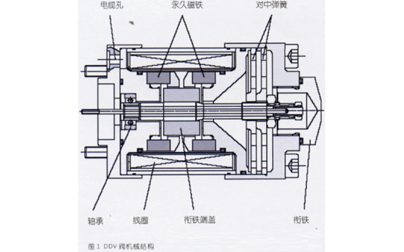 DDV多宝在线注册,多宝（中国）介绍及其应用